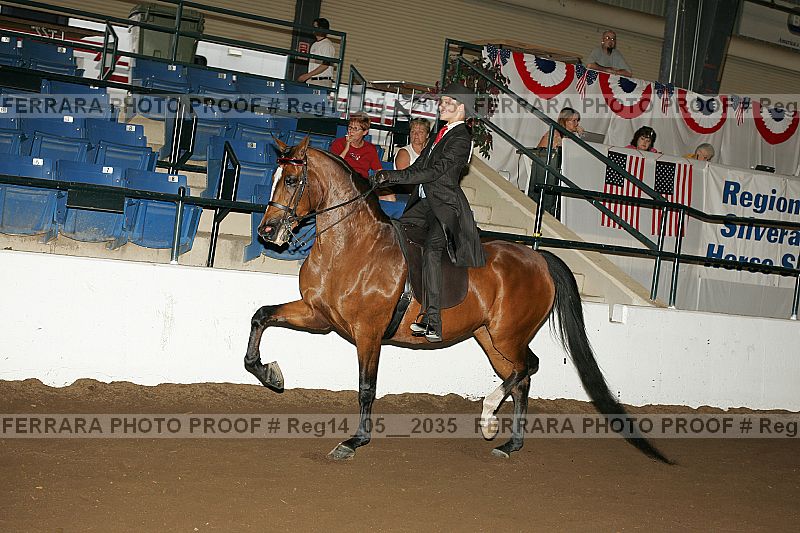 Proof reg14_05__2035