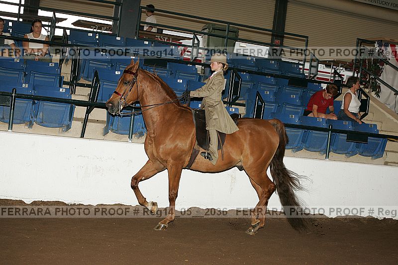 Proof reg14_05__2036