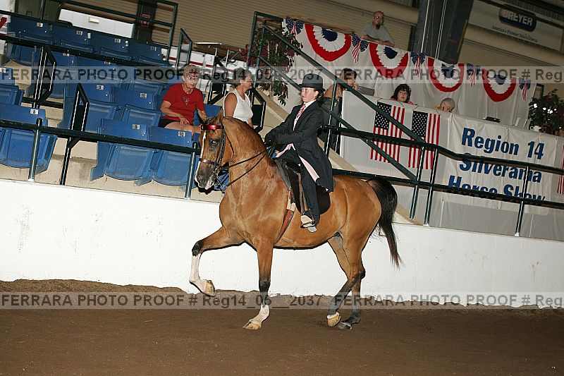Proof reg14_05__2037