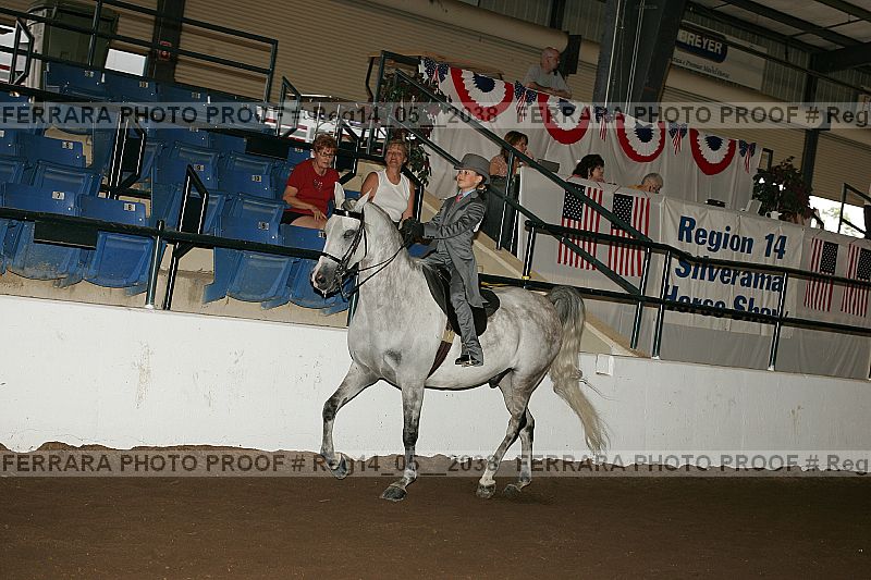 Proof reg14_05__2038
