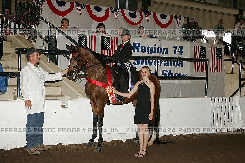 Proof reg14_05__2039