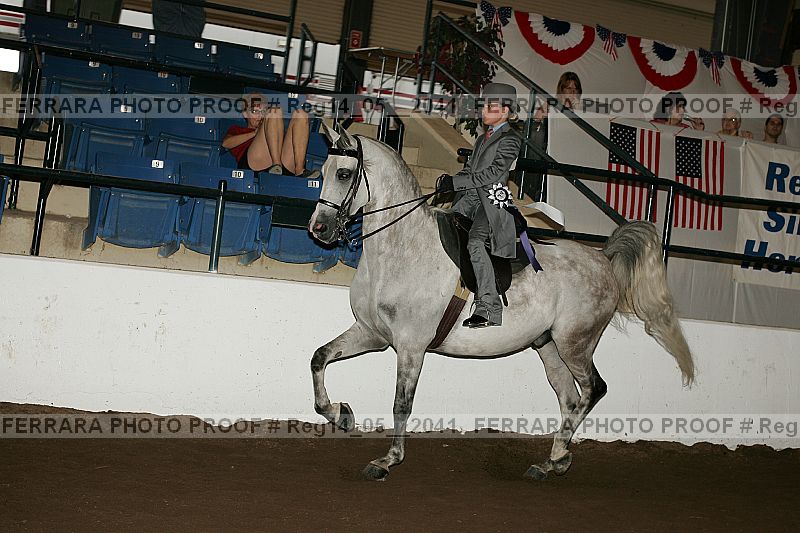 Proof reg14_05__2041