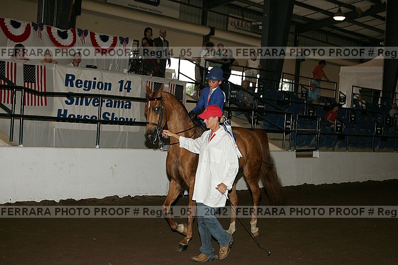 Proof reg14_05__2042