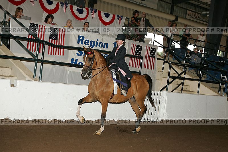 Proof reg14_05__2043