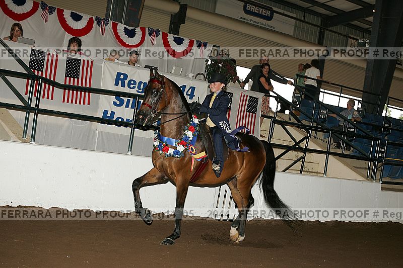 Proof reg14_05__2044