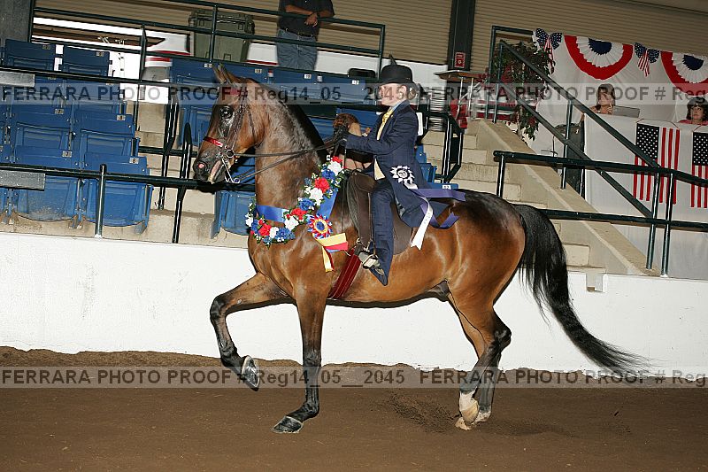 Proof reg14_05__2045