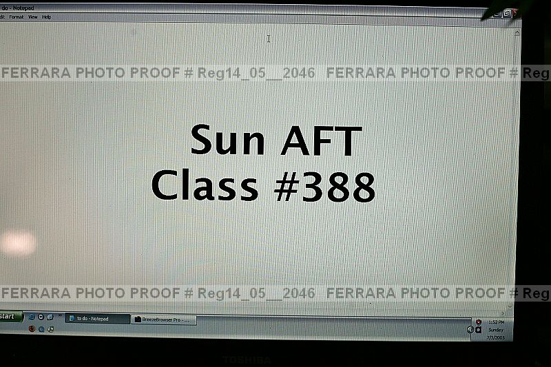 Proof reg14_05__2046