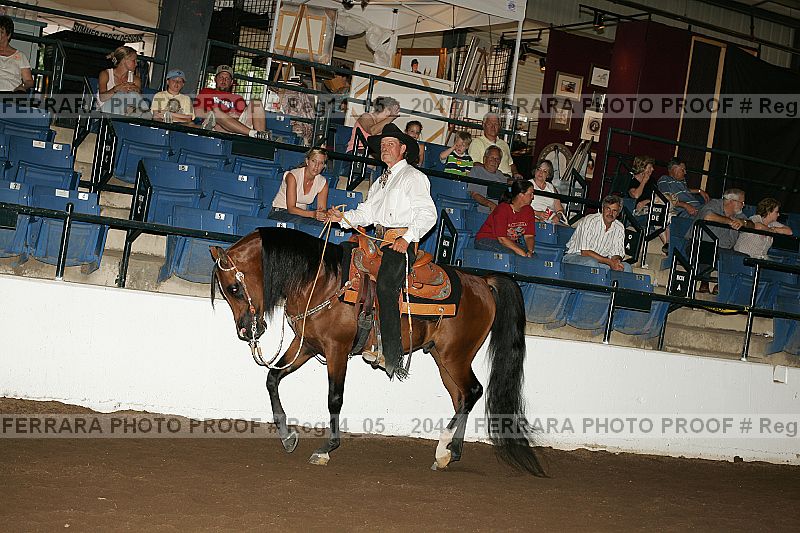 Proof reg14_05__2047