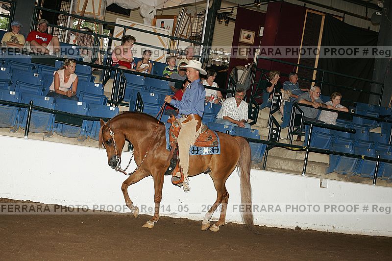 Proof reg14_05__2048