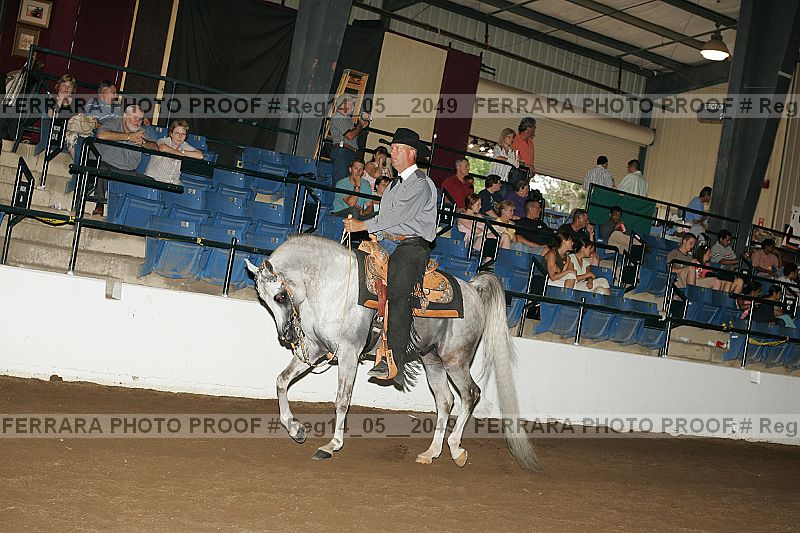 Proof reg14_05__2049
