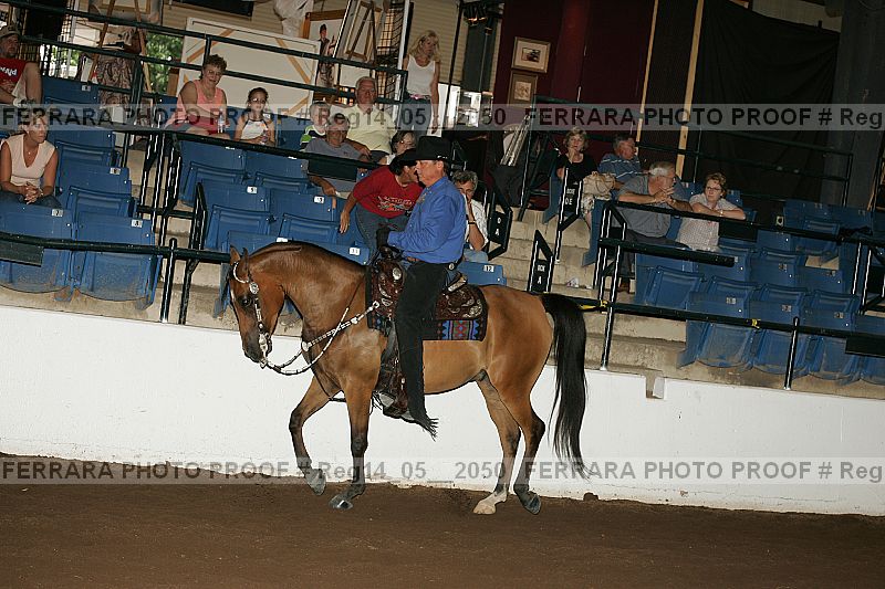 Proof reg14_05__2050