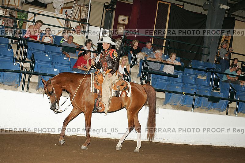 Proof reg14_05__2051
