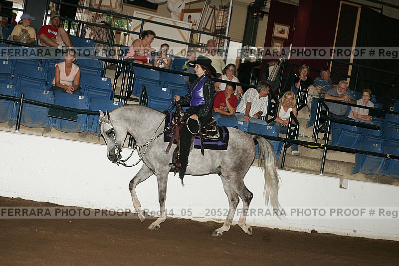 Proof reg14_05__2052