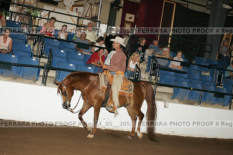 Proof reg14_05__2053
