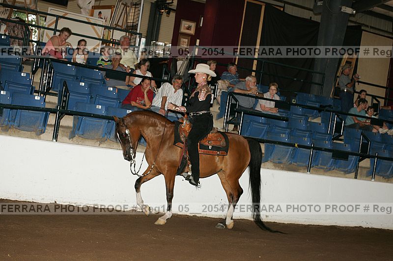 Proof reg14_05__2054
