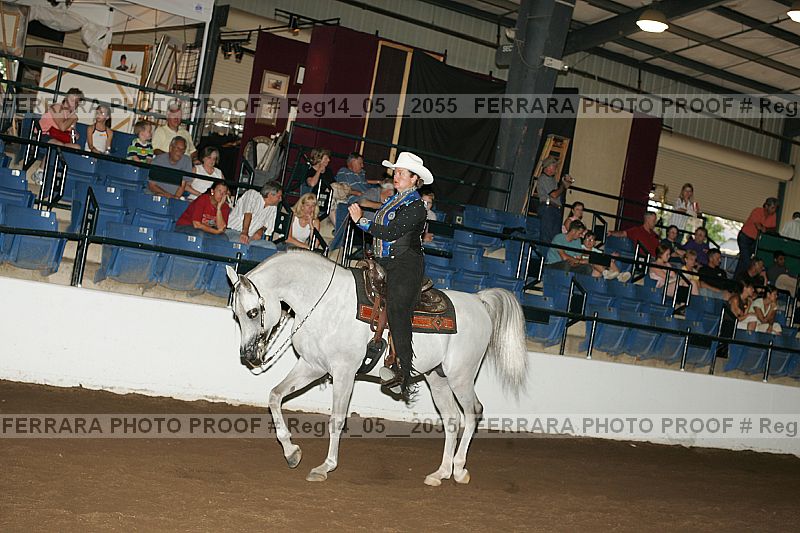 Proof reg14_05__2055