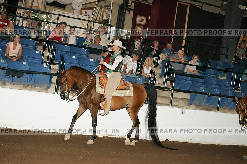Proof reg14_05__2056