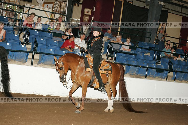 Proof reg14_05__2057