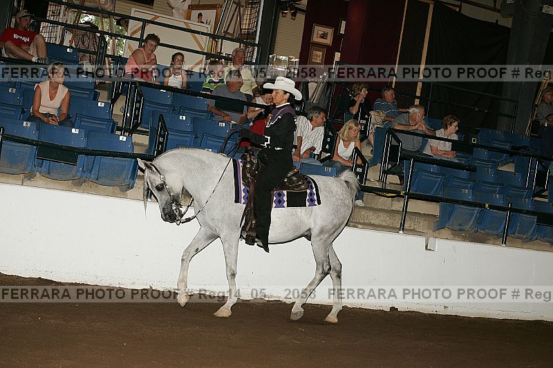 Proof reg14_05__2058