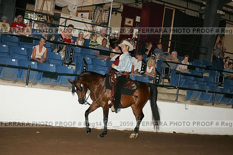 Proof reg14_05__2059