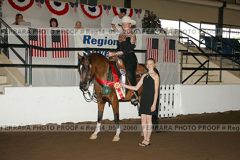 Proof reg14_05__2060