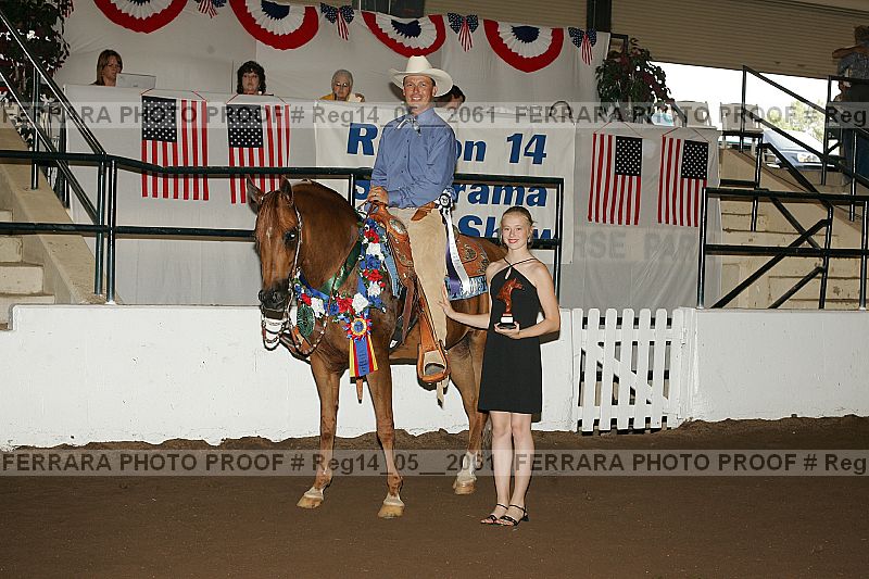 Proof reg14_05__2061