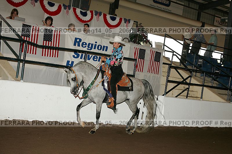 Proof reg14_05__2062