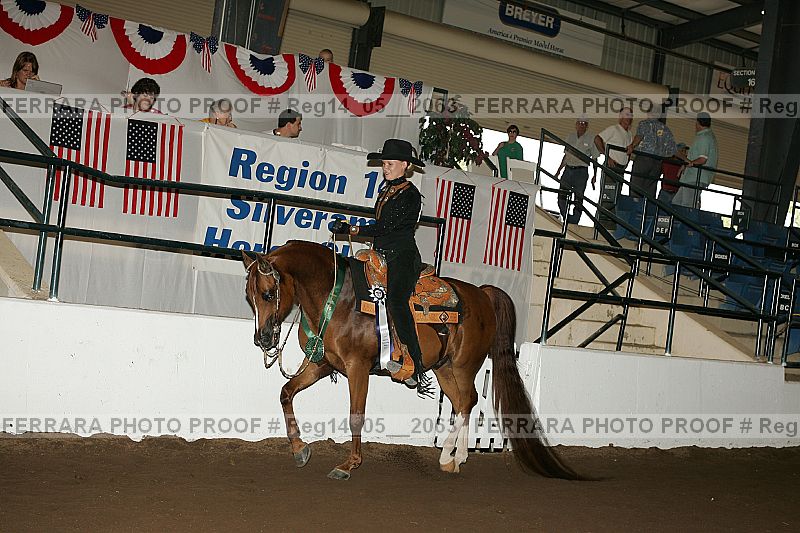 Proof reg14_05__2063