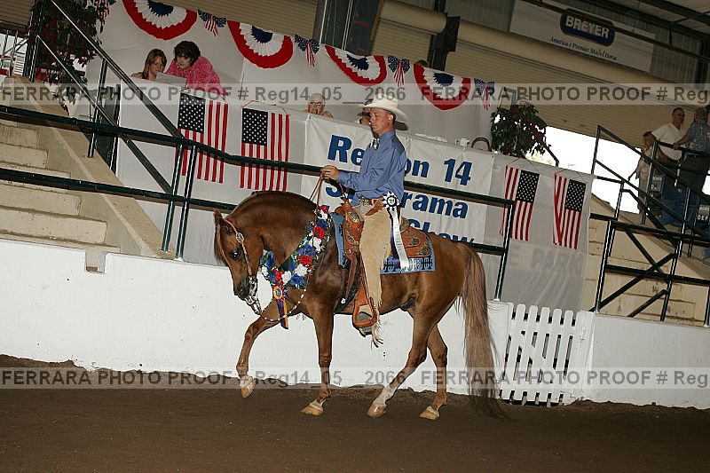 Proof reg14_05__2066