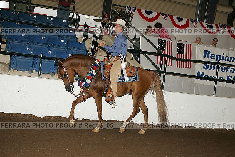 Proof reg14_05__2067