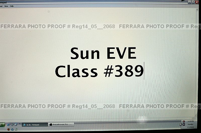 Proof reg14_05__2068