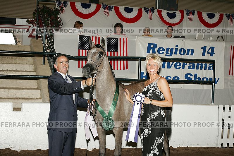 Proof reg14_05__2069