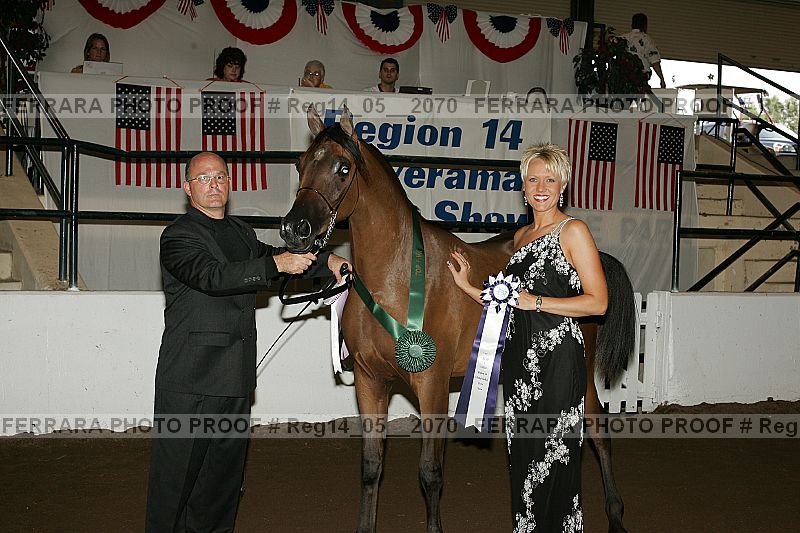 Proof reg14_05__2070
