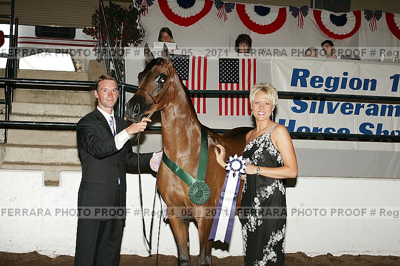 Proof reg14_05__2071