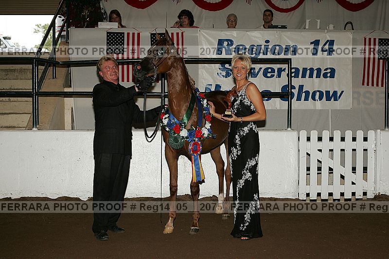 Proof reg14_05__2075