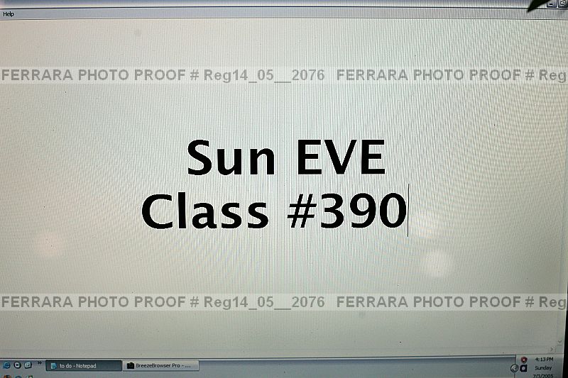 Proof reg14_05__2076