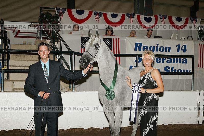 Proof reg14_05__2077