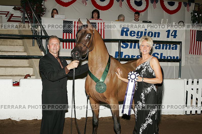 Proof reg14_05__2080