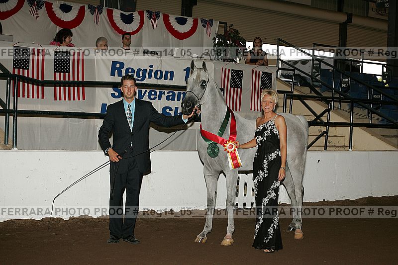 Proof reg14_05__2081