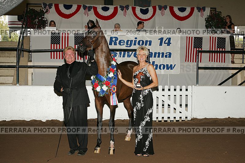 Proof reg14_05__2082