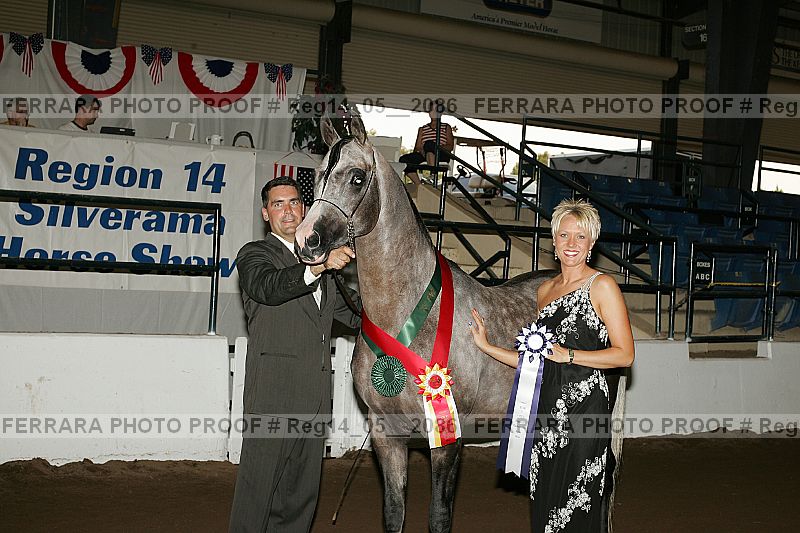 Proof reg14_05__2086
