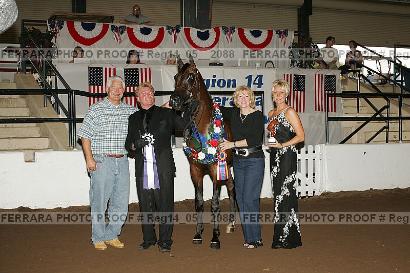 Proof reg14_05__2088