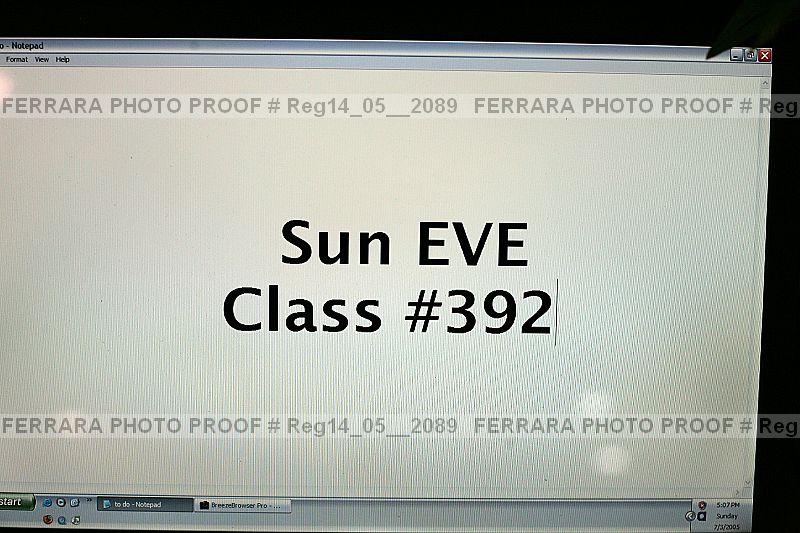 Proof reg14_05__2089
