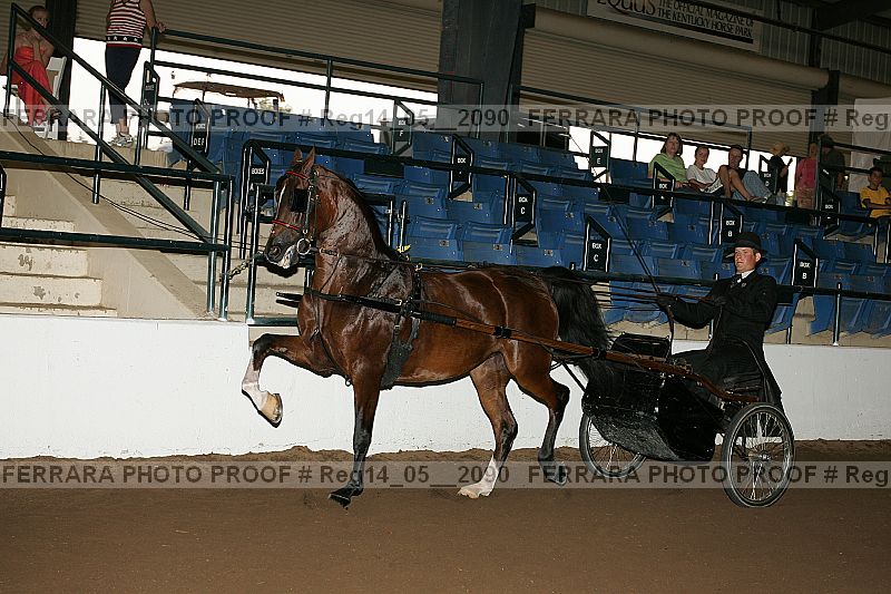 Proof reg14_05__2090
