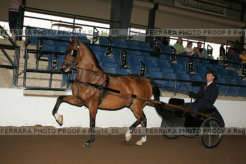 Proof reg14_05__2091