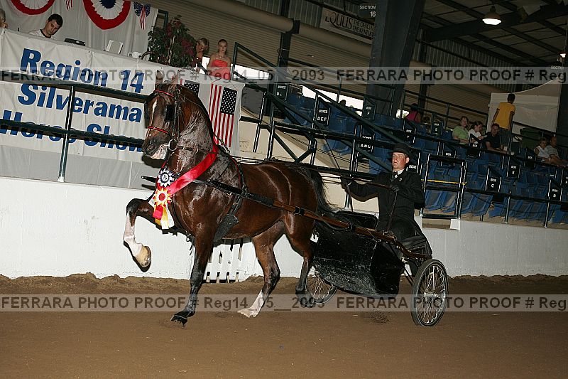 Proof reg14_05__2093