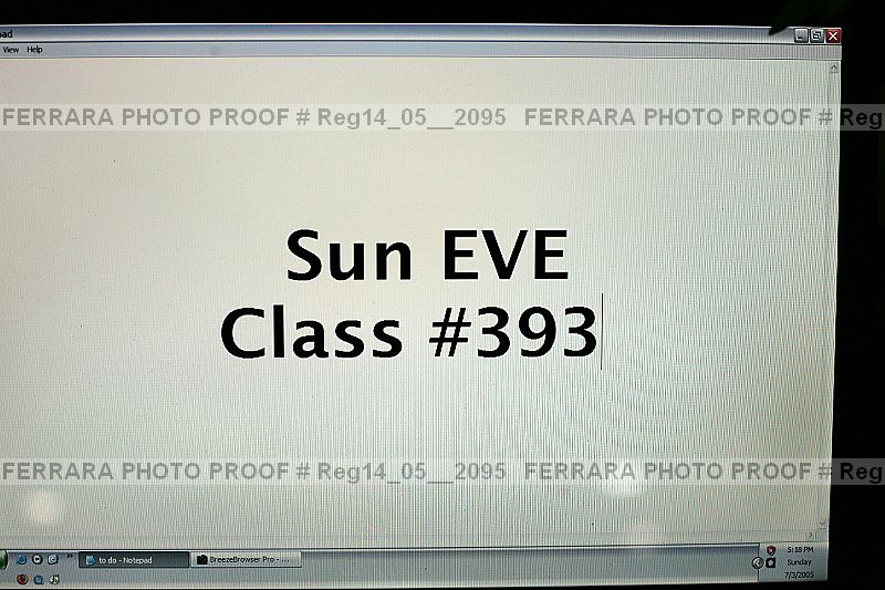 Proof reg14_05__2095