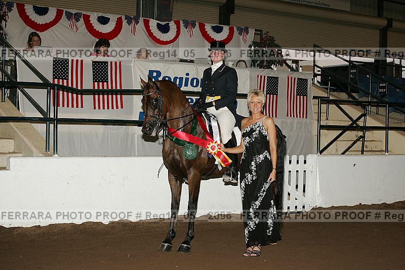 Proof reg14_05__2096