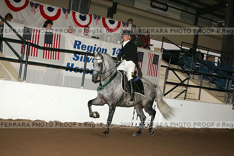 Proof reg14_05__2097