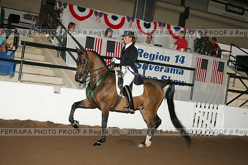 Proof reg14_05__2098